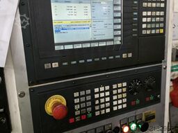 Danobat DANOCENTER NA-750