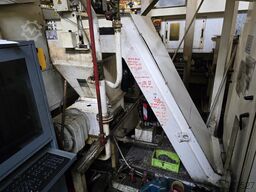 Danobat DANOCENTER NA-750