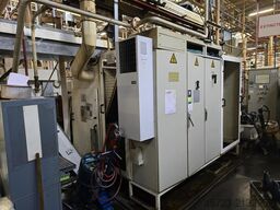 Danobat DANOCENTER NA-750