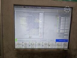 Landis 3L2 Twin Orbital Pin 180 x 680