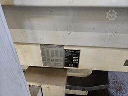 Landis 3L2 Twin Orbital Pin 180 x 680