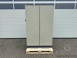 Weinig Unicontrol 6