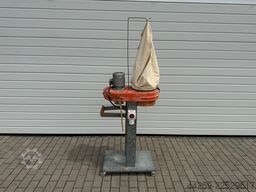 UNBEKANNT 