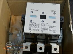 Siemens 3TF53 22-1DB4 Schütz !