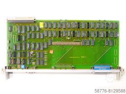 Siemens 6AF7003-0DA BUS Adapter