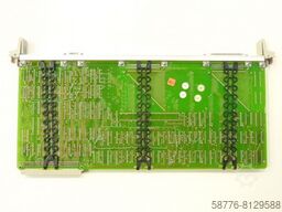 Siemens 6AF7003-0DA BUS Adapter