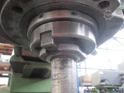Induma 3/S-A