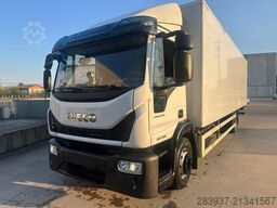 Iveco 140e25