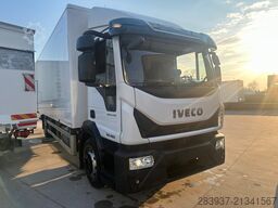 Iveco 140e25