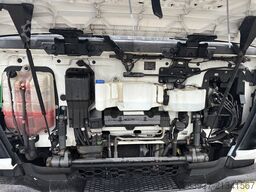 Iveco 140e25