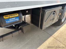 Iveco 140e25