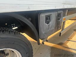 Iveco 140e25
