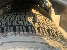 Iveco 140e25