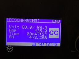 AIM 80V 5PzS62 75% C5 TEST