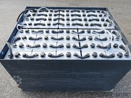 AIM 80V 5PzS62 75% C5 TEST