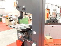 FELDER FB 710
