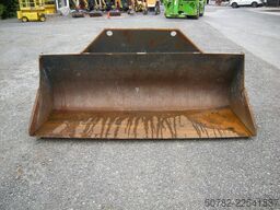 Merlo TRE EMME Ladeschaufel ZM2