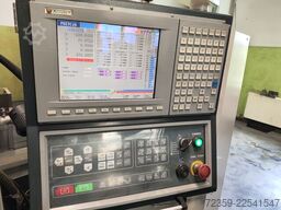 AccuteX AU-1000iA