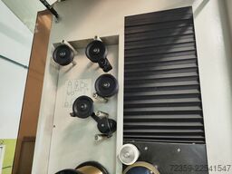 AccuteX AU-1000iA