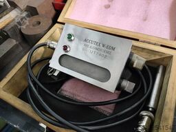 AccuteX AU-1000iA