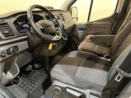 Ford Transit 350 2.0 TDCI L3H2 Trend 130 PK Automaat...