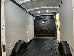 Ford Transit 350 2.0 TDCI L3H2 Trend 130 PK Automaat...