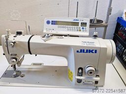Atom / Trotec / Dürkopp Adler / Juki FlashCut 222 / Rayjet 50 / 867-190020-M / DDL-9000B-SS