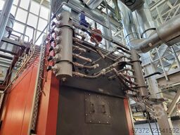 Nolting VRF 900/1125