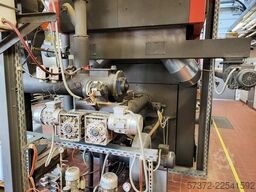 Nolting VRF 900/1125