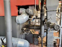 Nolting VRF 900/1125
