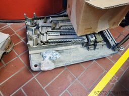 Nolting VRF 900/1125