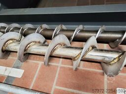 Nolting VRF 900/1125