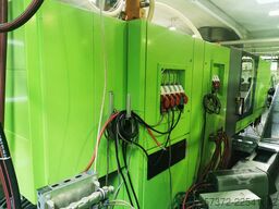 Engel Victory 1050/180 tech