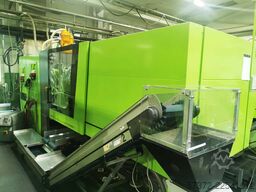 Engel Victory 1050/180 tech