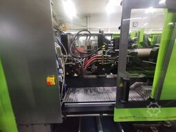 Engel Victory 1050/180 tech