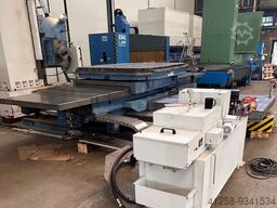 UNION BFT130/8