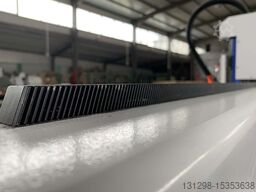 Wattsan A1 1616