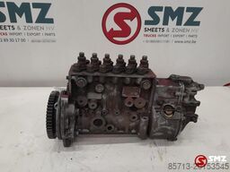 Bosch Occ brandstofinjectiepomp PES6P110A720/3LS477-2 Bo
