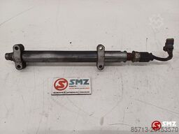 Scania Occ brandstofrail DC16 Scania