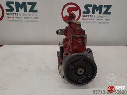 Man Occ brandstofinjectiepomp D2866KF MAN