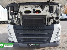 VOLVO FH 460 Globetrotter XL Varios i-Save