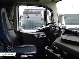 VOLVO FH 460 Globetrotter XL i-Save