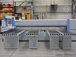 HOLZMA HPP 380