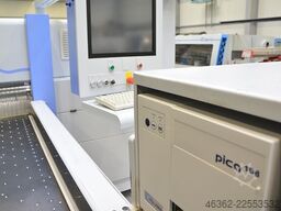 HOLZMA HPP 430 | 6 months warranty
