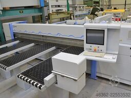 HOLZMA HPP 430 | 6 months warranty