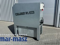 Felder RL 200