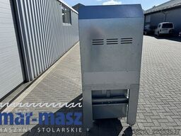Felder RL 200