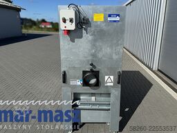 Felder RL 200