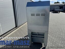 Felder RL 200