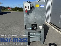 Felder RL 200